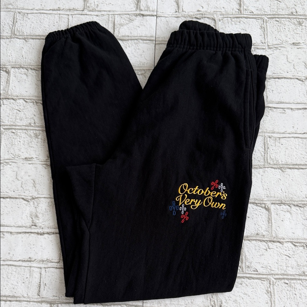 Ovo Sweatpants